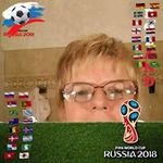 Barbara Borkowska - @barbara.borkowska.351 - Instagram