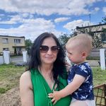Barbara Borkowska - @barbara.borkowska.754 - Instagram