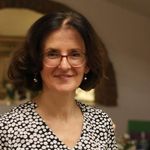 Barbara Borkowska - @barbara.borkowska1 - Instagram
