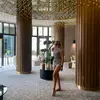 Barbara Borkowska - @barbara.borkowska0 - TikTok