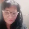 Barbara Borkowska Jankowska - @barbara.borkowska - TikTok