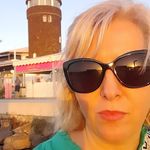 Barbara Borkowska Kuryło - @barbara_kurylo - Instagram