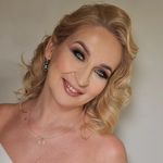 Barbara Borkowska-Pietrasik - @basia_borkowska_pietrasik - Instagram