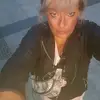 barbaraborkowska74 - @barbaraborkowska74 - TikTok