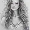 BassiJa - @barbara.borkowska7 - TikTok