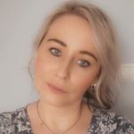 Iwona Barbara Borkowska Kusz - @iwonabarbaraborkowska - Instagram