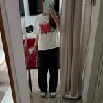 Barbara Borman - @itsbarsborman - Instagram