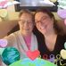 Barbara Borman - Facebook