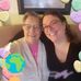 Barbara Borman - Facebook