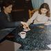 Barbara Bormann - Facebook