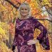 Barbara Bowman - Facebook
