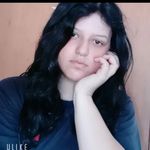 Bárbara Luiza Borman Pereira - @babi.borman15_ - Instagram