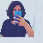 Barbara Luiza Borman Pereira - @barbaraluizaborman - Instagram