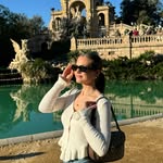 Barbara - @barbaraborn_ - Instagram
