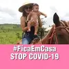 Barbara batista - @barbaraborn - TikTok