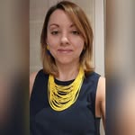 Barbara Born - @barbarabornprof - Instagram