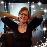 Barbara Born - @barbara.born.50 - Instagram
