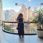 Barbara Born - @barbara_born - Instagram