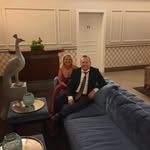 Barbara Born - @barbaraborn2 - Instagram