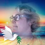 Barbara Born - Facebook