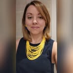 Barbara Born - Facebook