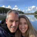 Barbara Born - Facebook