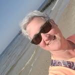 Barbara Born - @babsi732023 - Instagram