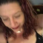 Barbara Born - @barbara.born.7524 - Instagram