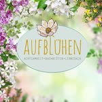 Barbara Born - @aufbluehen.bb - Instagram