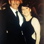 Barbara Born - @born8095 - Instagram