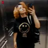 Barbara Born - @barbaraaborn - TikTok