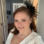 Barbara Born-Yates - @barbaramyates - Instagram