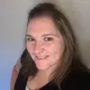Barbara Born-Yates - @barbaramyates - TikTok