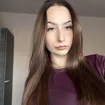 Barbara Bornai - Facebook