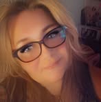 Barbara Bornemann - Facebook