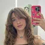 Bárbara Bornéo - @barbaraborneo - Instagram
