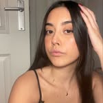 Barbara Borney - @barbaraborney - Instagram