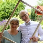 Barbara Borngräber - @barbaraborngraeber - Instagram