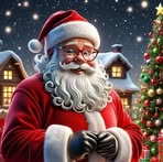 Barbara Bornhofen - Facebook