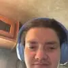 Barbara Borntreger - @barbara.borntrege2 - TikTok