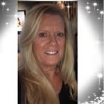 Barbara Burke Born - @bbborn55 - Instagram