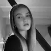 Barbara - @barbaraborn_ - TikTok