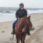 Barbara L. Bornstein Sotheby’s - @barbara.bornstein.hamptons - Instagram