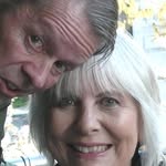 Barbara Preusler Aernschd Born - @kulturduo - Instagram