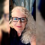 Barbara Seil - @barbara.born.6461 - Instagram