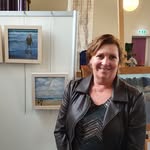 Barbara van den Born - @barbara_van_den_born - Instagram