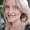 barbara.born - @barbara.born - TikTok