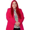 Corretora Bárbara Born - @corretorabarbaraborn - TikTok