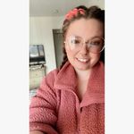 April Jaden Barbara Borne - @april.borne - Instagram