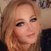 Babsi - @barbarabornemann - TikTok